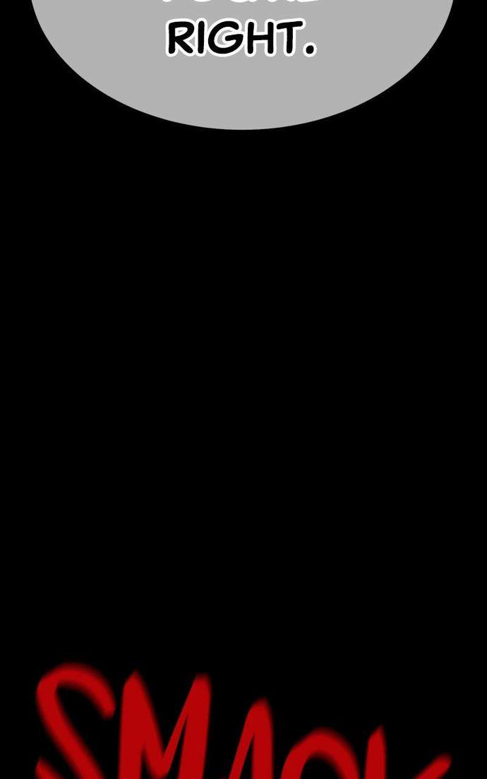 +99 Wooden stick Chapter 73 - Page 258