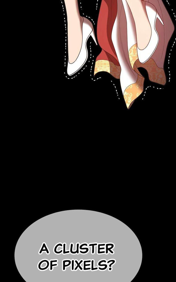 +99 Wooden stick Chapter 73 - Page 263