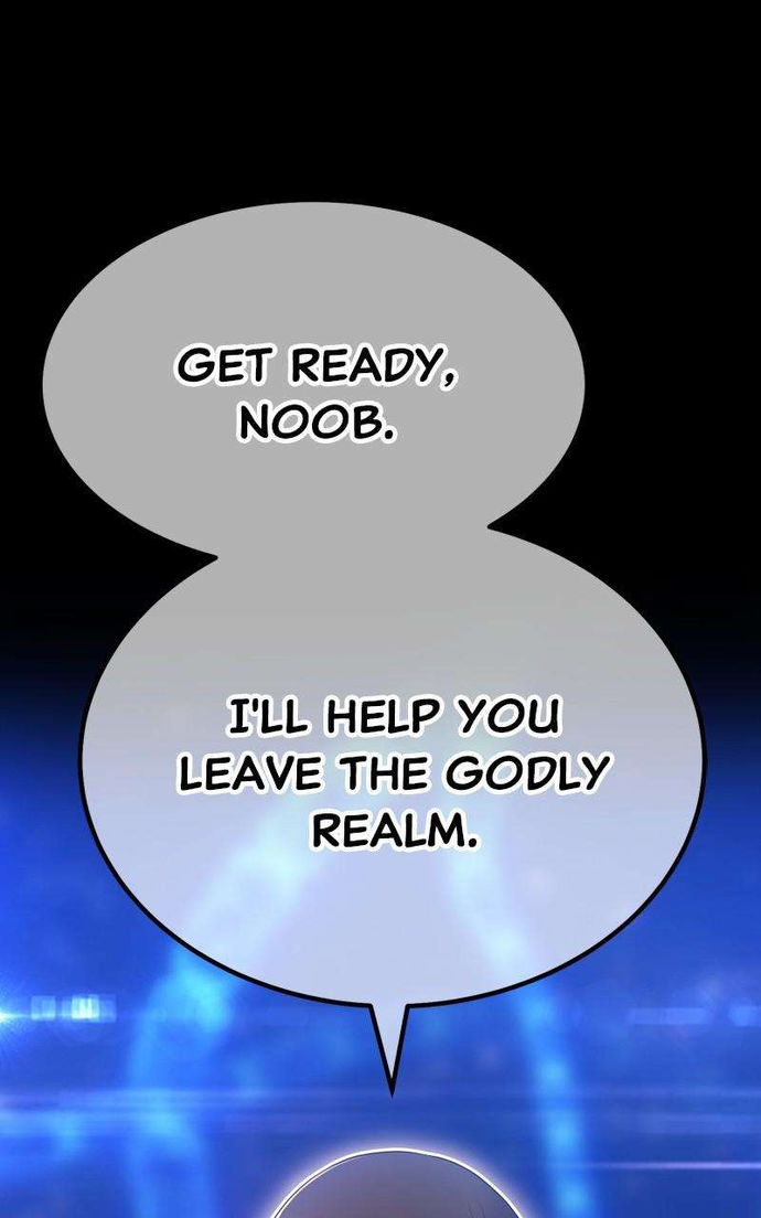 +99 Wooden stick Chapter 73 - Page 287