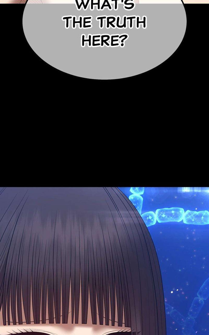 +99 Wooden stick Chapter 73 - Page 297