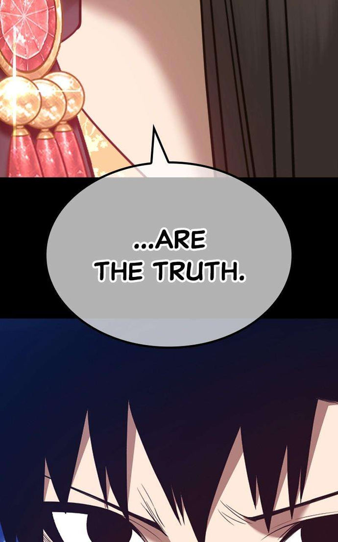 +99 Wooden stick Chapter 73 - Page 300