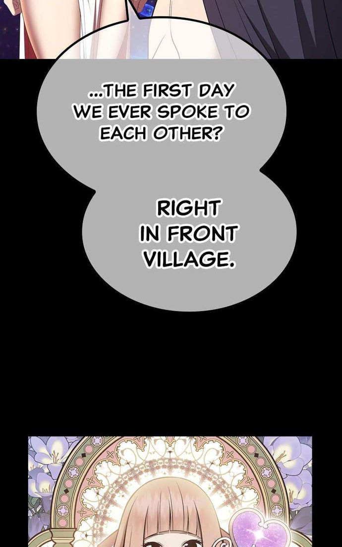 +99 Wooden stick Chapter 73 - Page 303