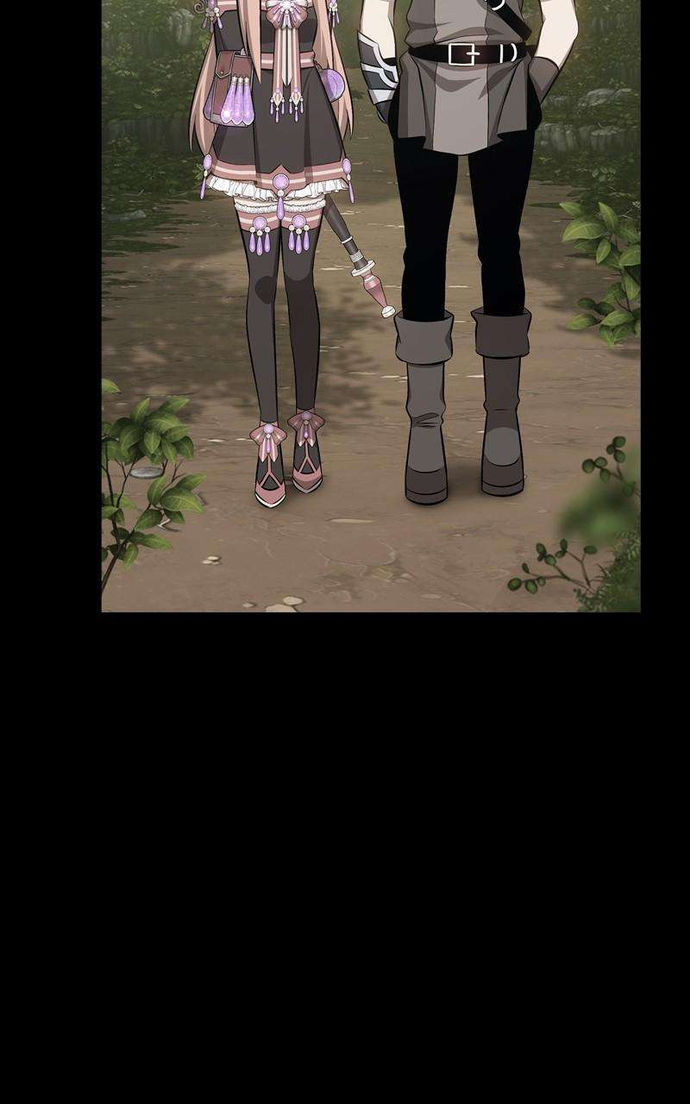 +99 Wooden stick Chapter 73 - Page 306