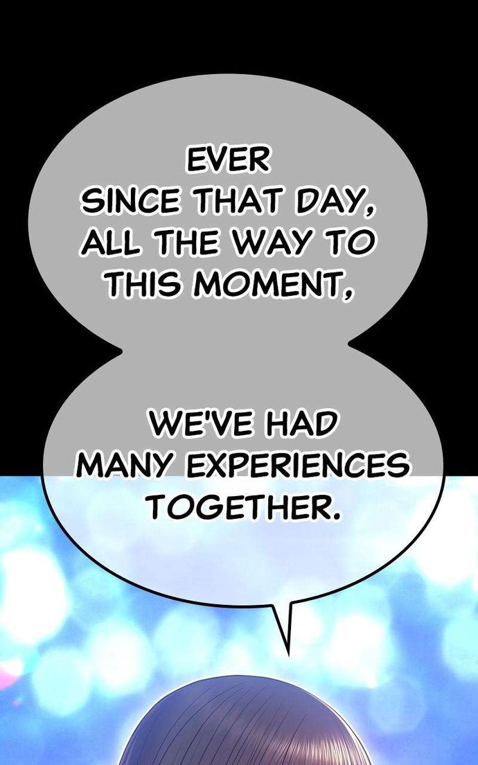 +99 Wooden stick Chapter 73 - Page 309