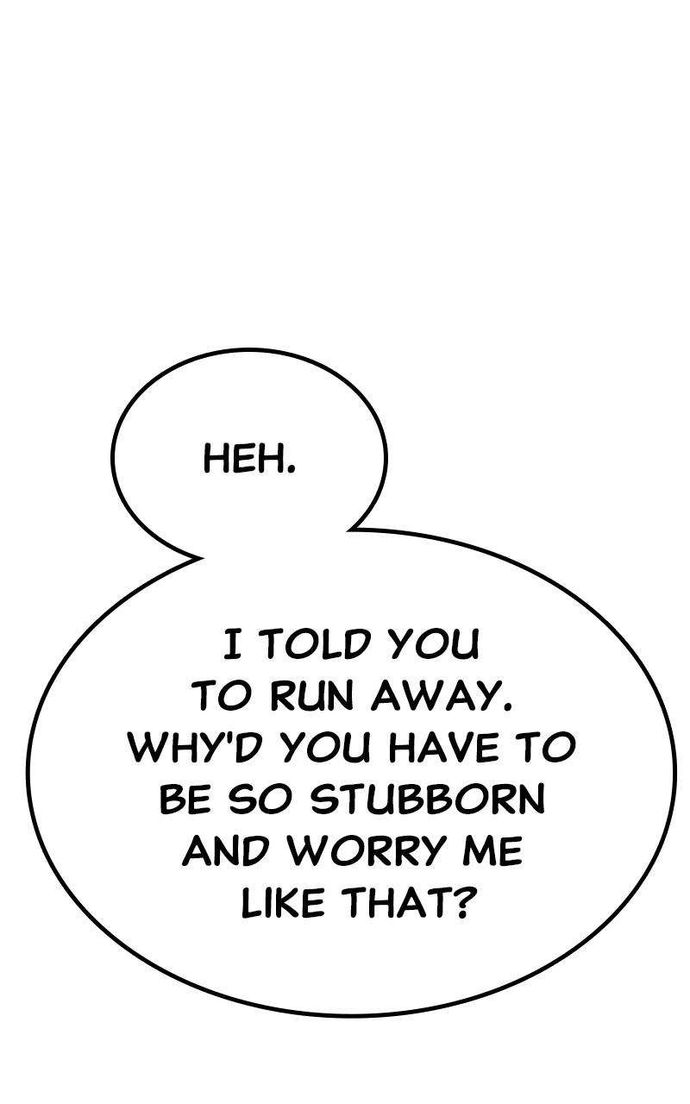 +99 Wooden stick Chapter 73 - Page 31