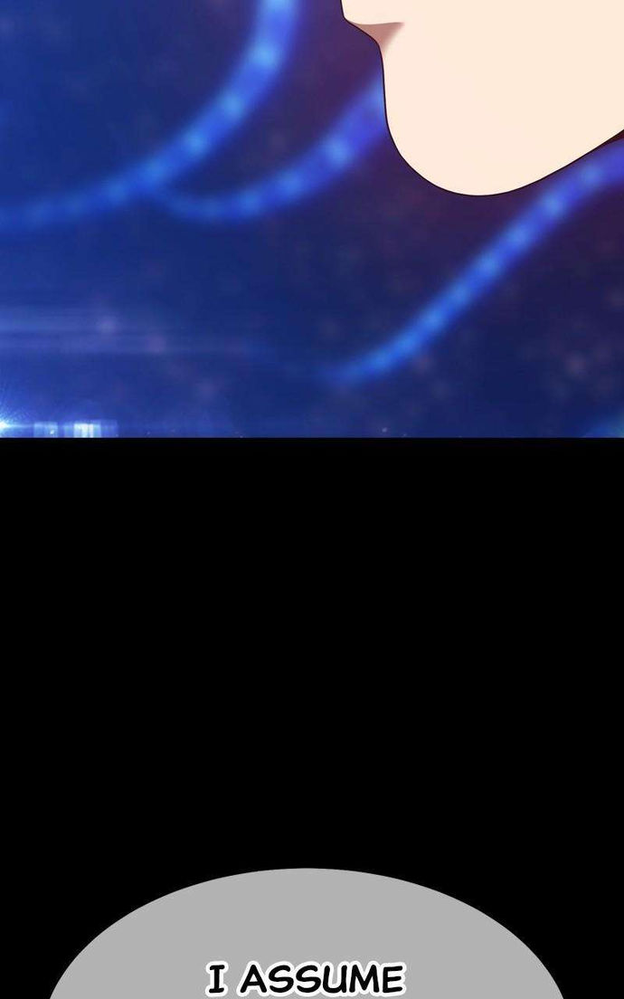 +99 Wooden stick Chapter 73 - Page 329