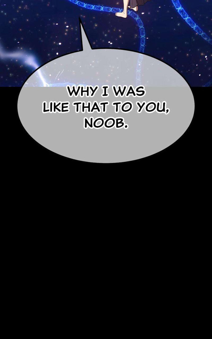 +99 Wooden stick Chapter 73 - Page 331