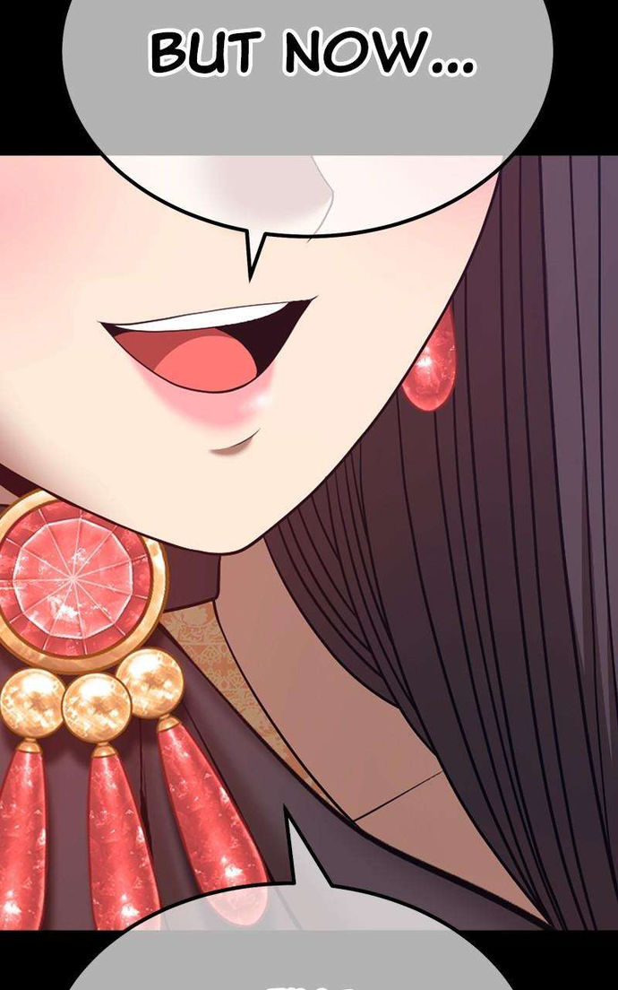 +99 Wooden stick Chapter 73 - Page 334