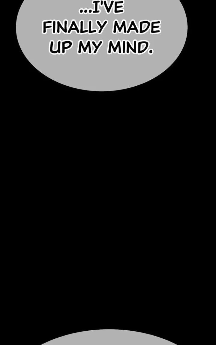 +99 Wooden stick Chapter 73 - Page 335