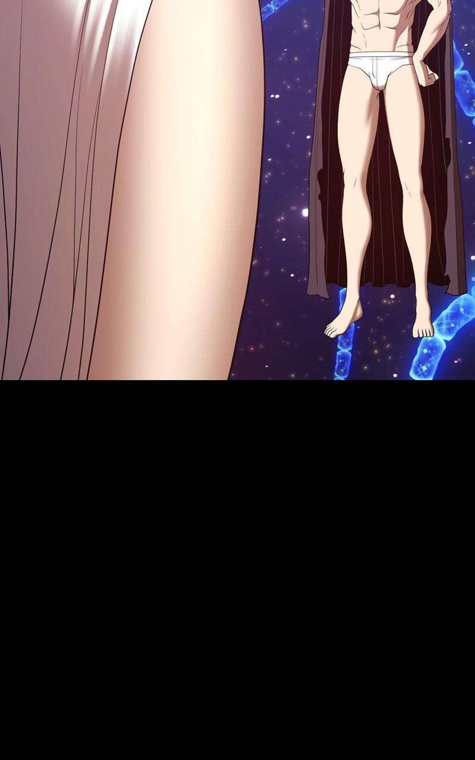 +99 Wooden stick Chapter 73 - Page 337