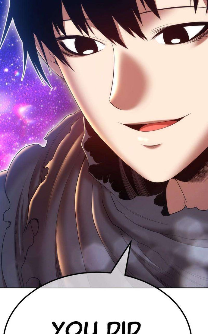 +99 Wooden stick Chapter 73 - Page 34