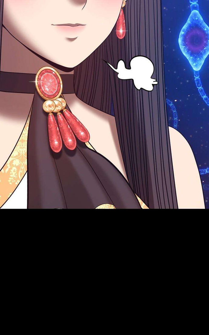 +99 Wooden stick Chapter 73 - Page 341