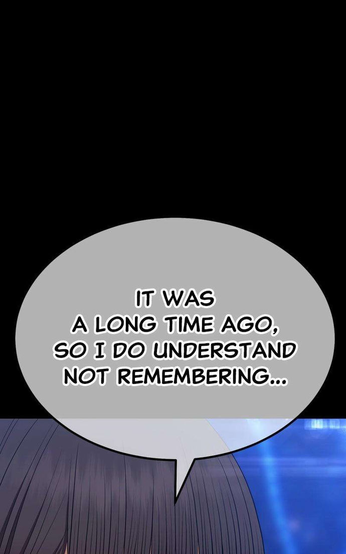 +99 Wooden stick Chapter 73 - Page 347