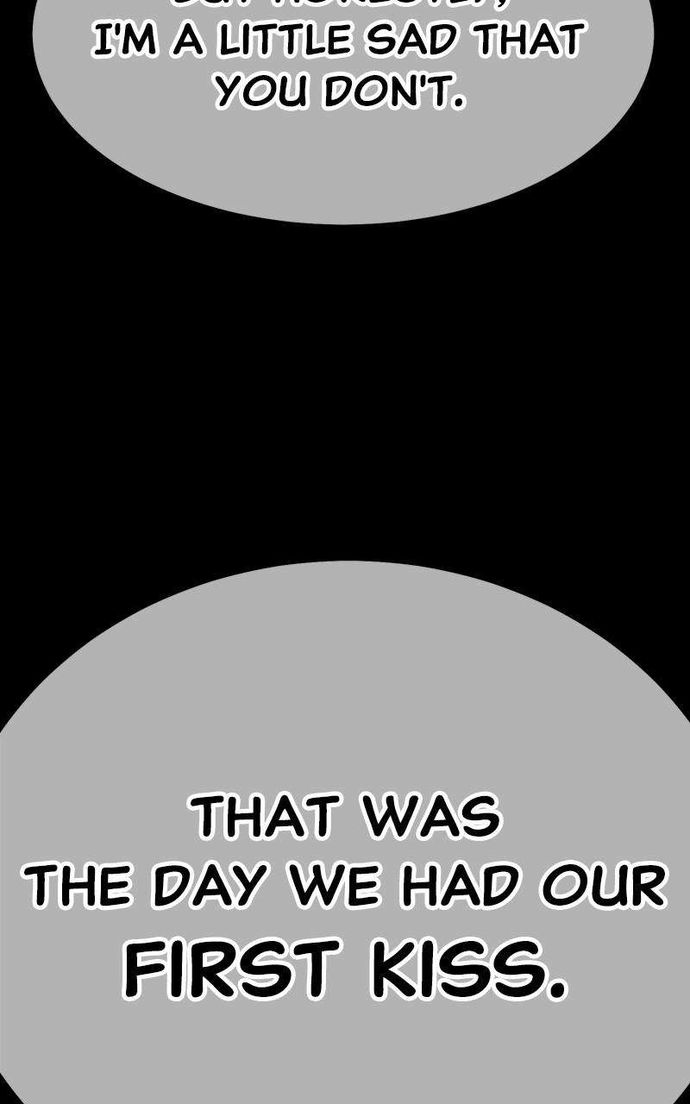 +99 Wooden stick Chapter 73 - Page 349