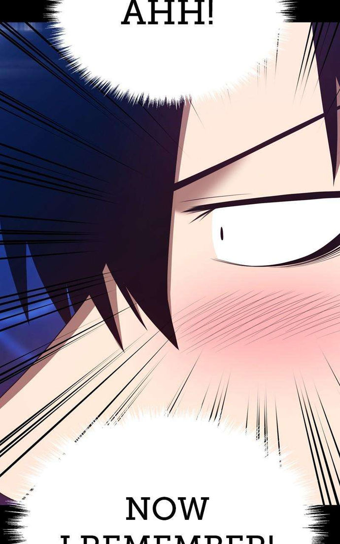 +99 Wooden stick Chapter 73 - Page 352