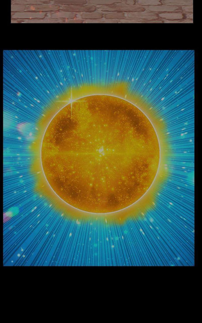 +99 Wooden stick Chapter 73 - Page 359