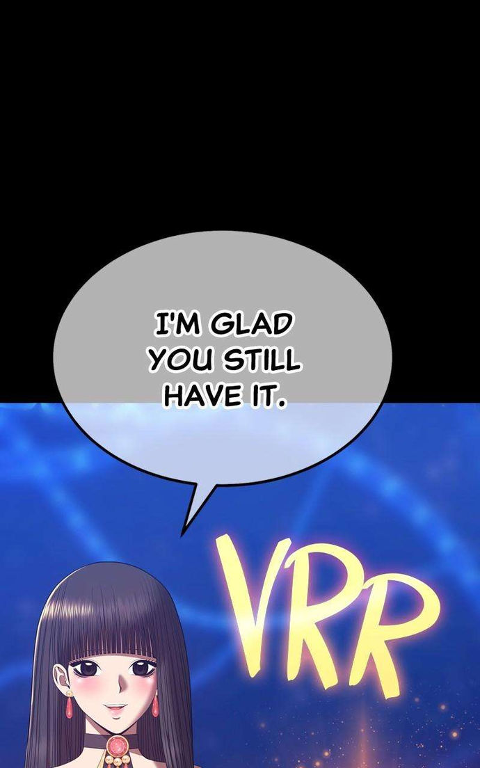 +99 Wooden stick Chapter 73 - Page 366