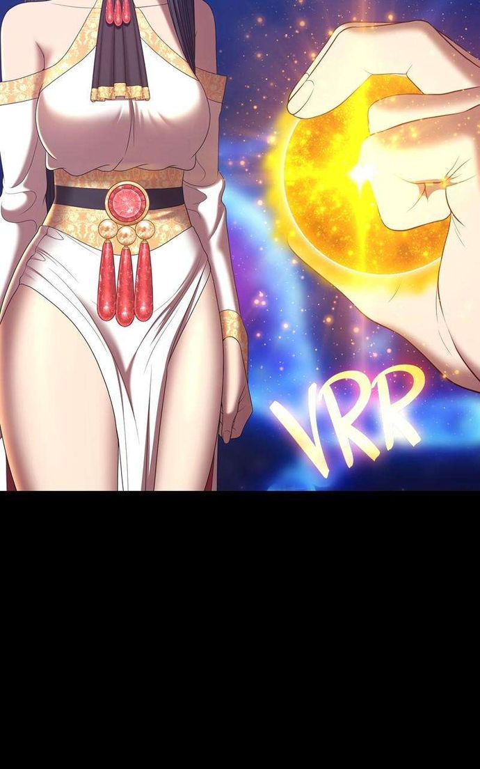 +99 Wooden stick Chapter 73 - Page 367