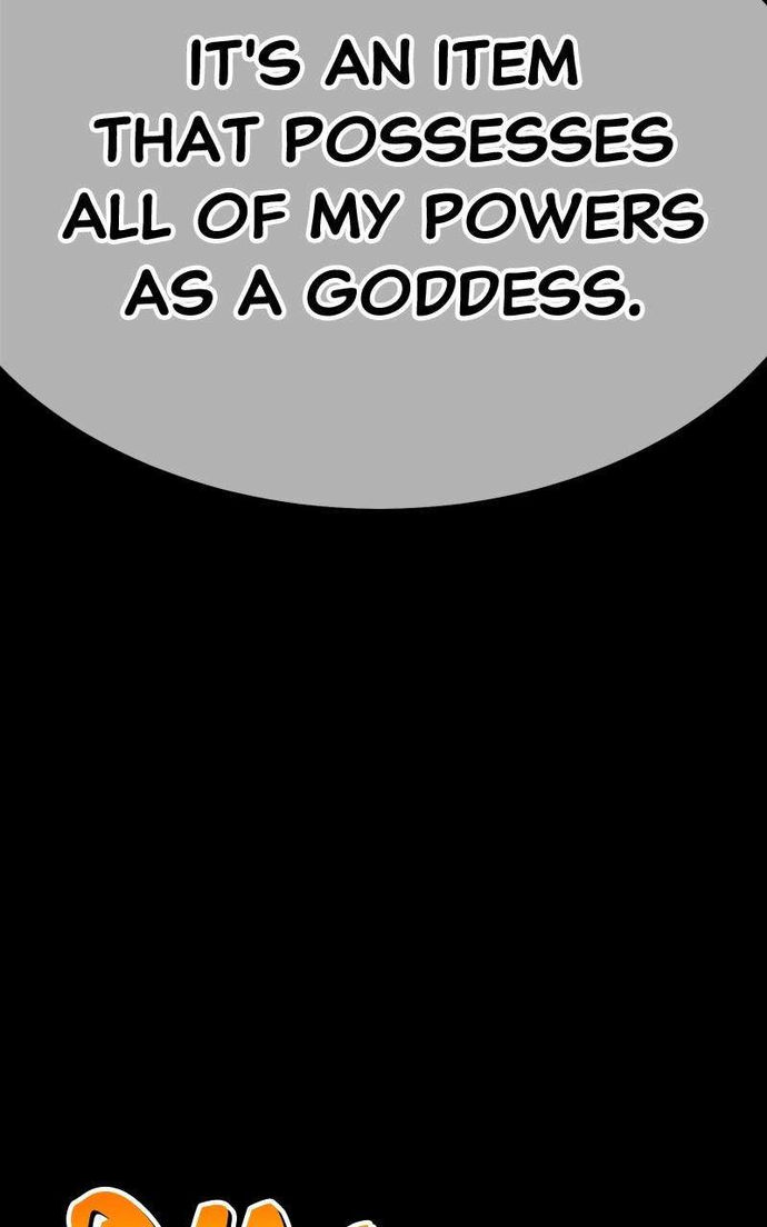 +99 Wooden stick Chapter 73 - Page 376