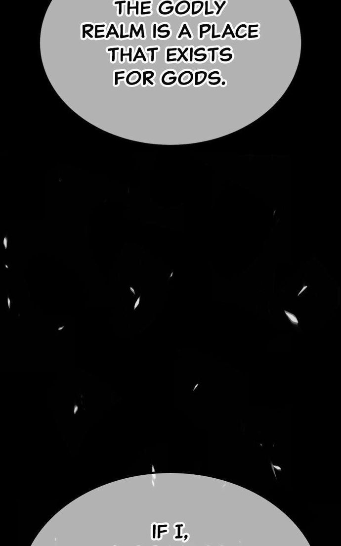 +99 Wooden stick Chapter 73 - Page 380