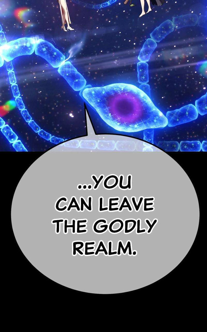 +99 Wooden stick Chapter 73 - Page 383