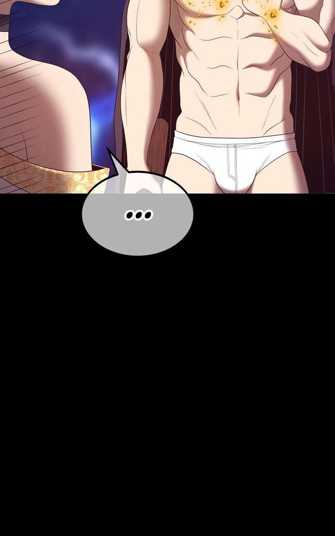 +99 Wooden stick Chapter 73 - Page 387