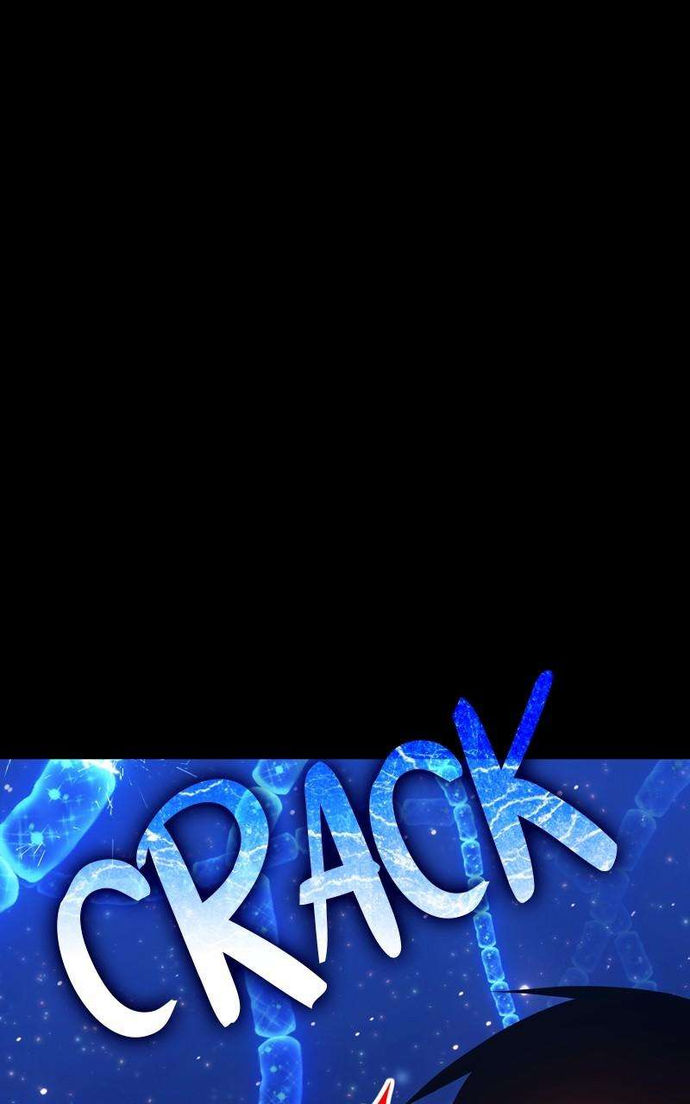 +99 Wooden stick Chapter 73 - Page 393