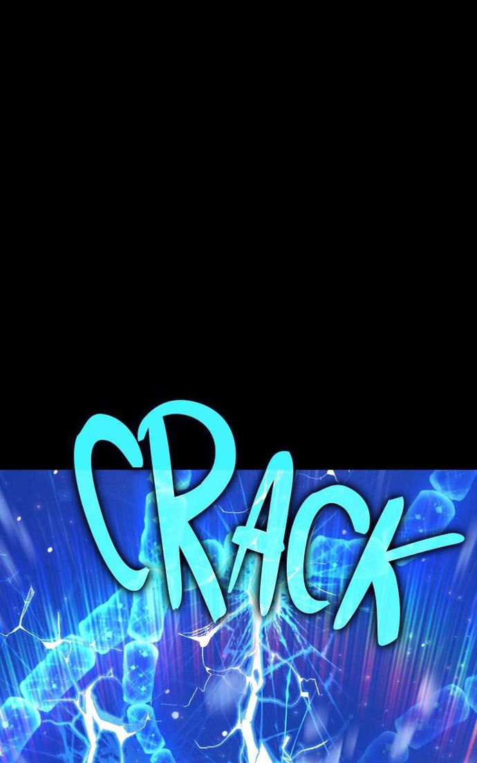 +99 Wooden stick Chapter 73 - Page 395