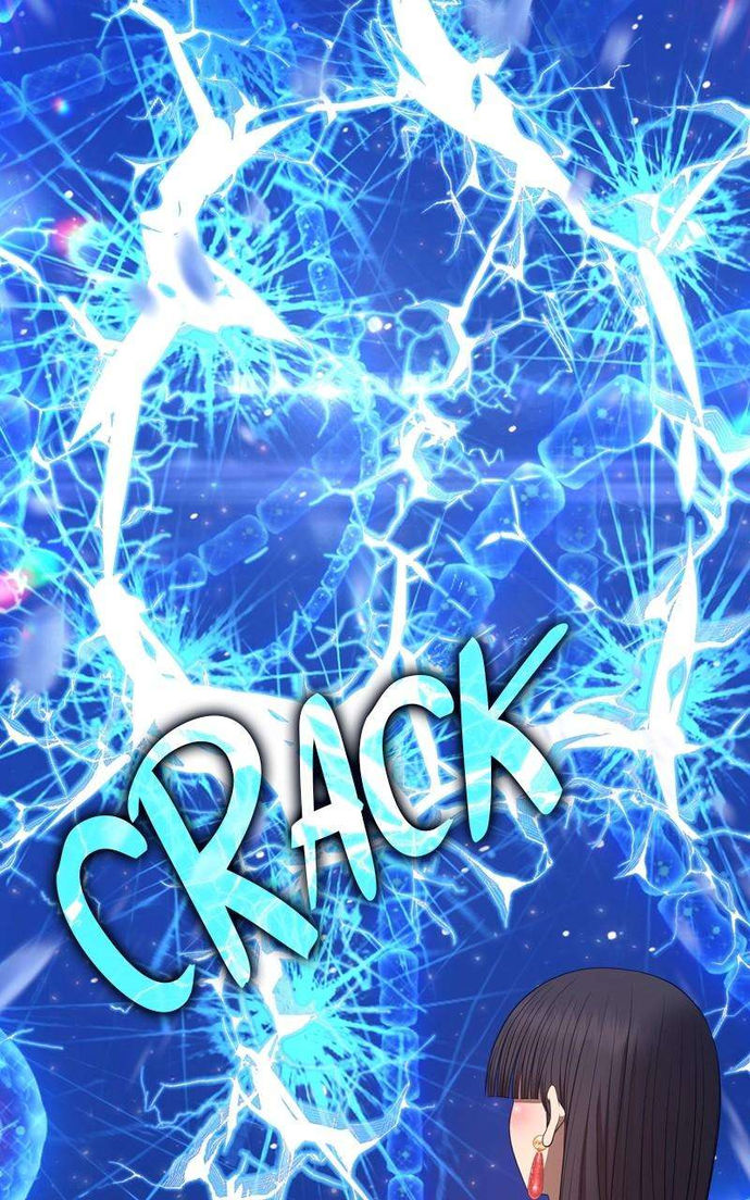 +99 Wooden stick Chapter 73 - Page 396