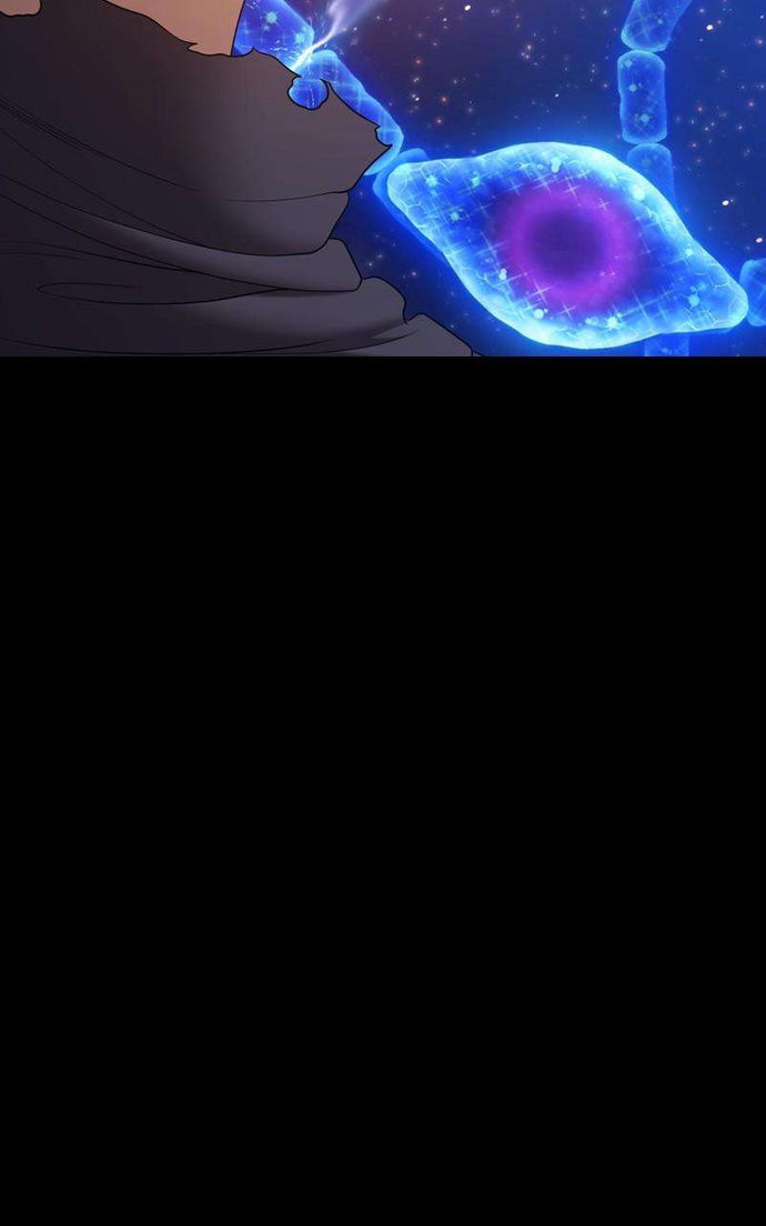 +99 Wooden stick Chapter 73 - Page 402