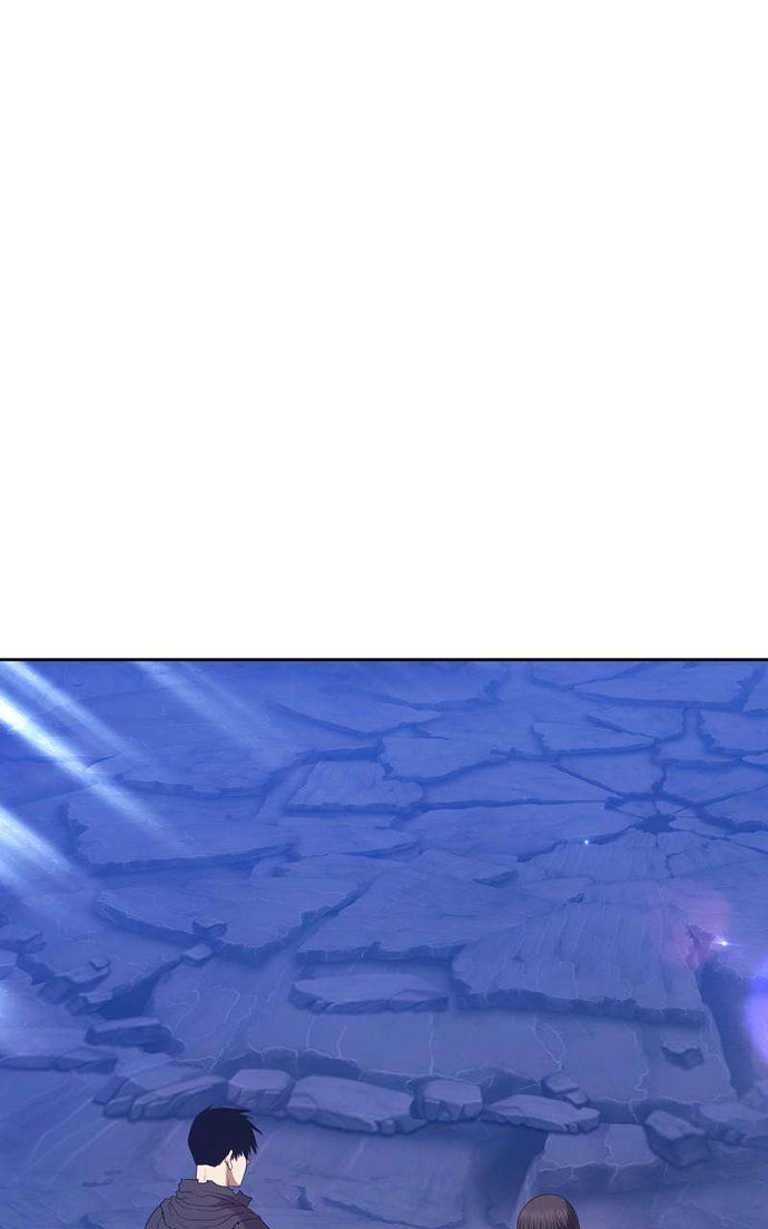 +99 Wooden stick Chapter 73 - Page 405