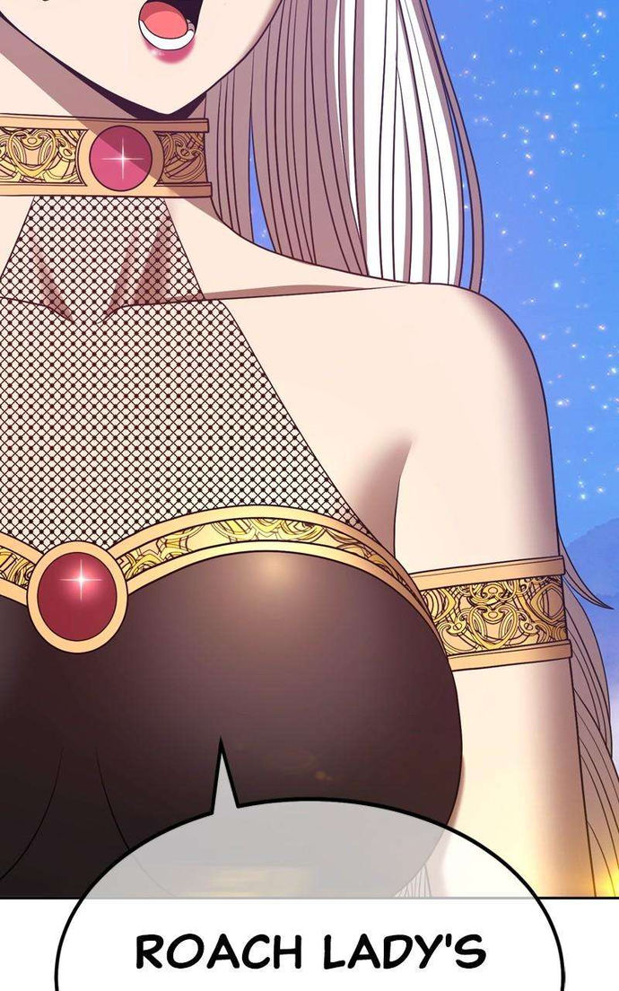 +99 Wooden stick Chapter 73 - Page 408