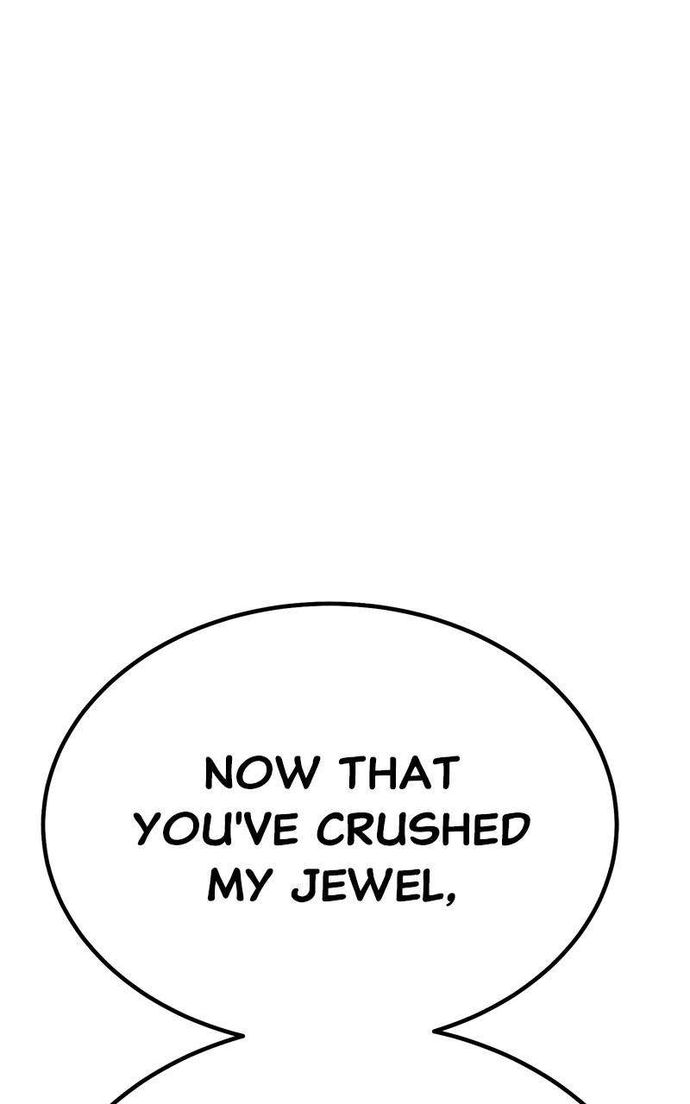 +99 Wooden stick Chapter 73 - Page 415