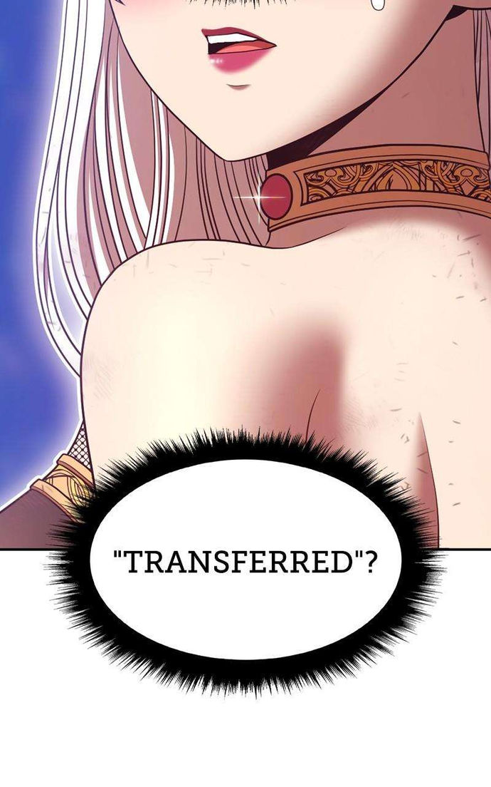 +99 Wooden stick Chapter 73 - Page 419