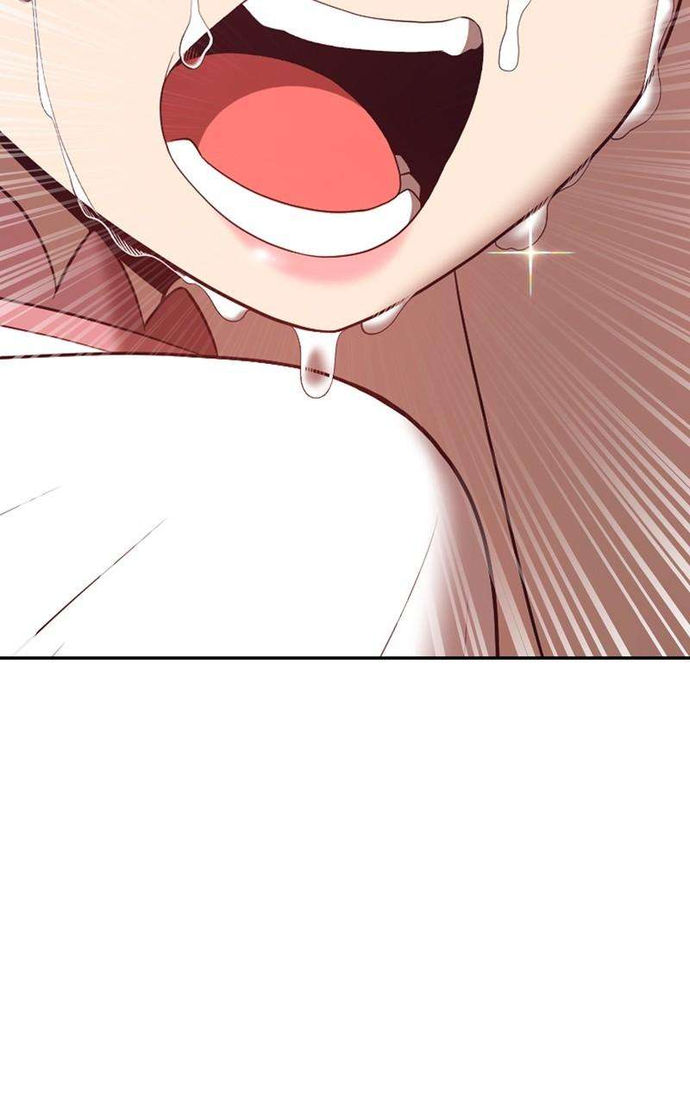 +99 Wooden stick Chapter 73 - Page 42