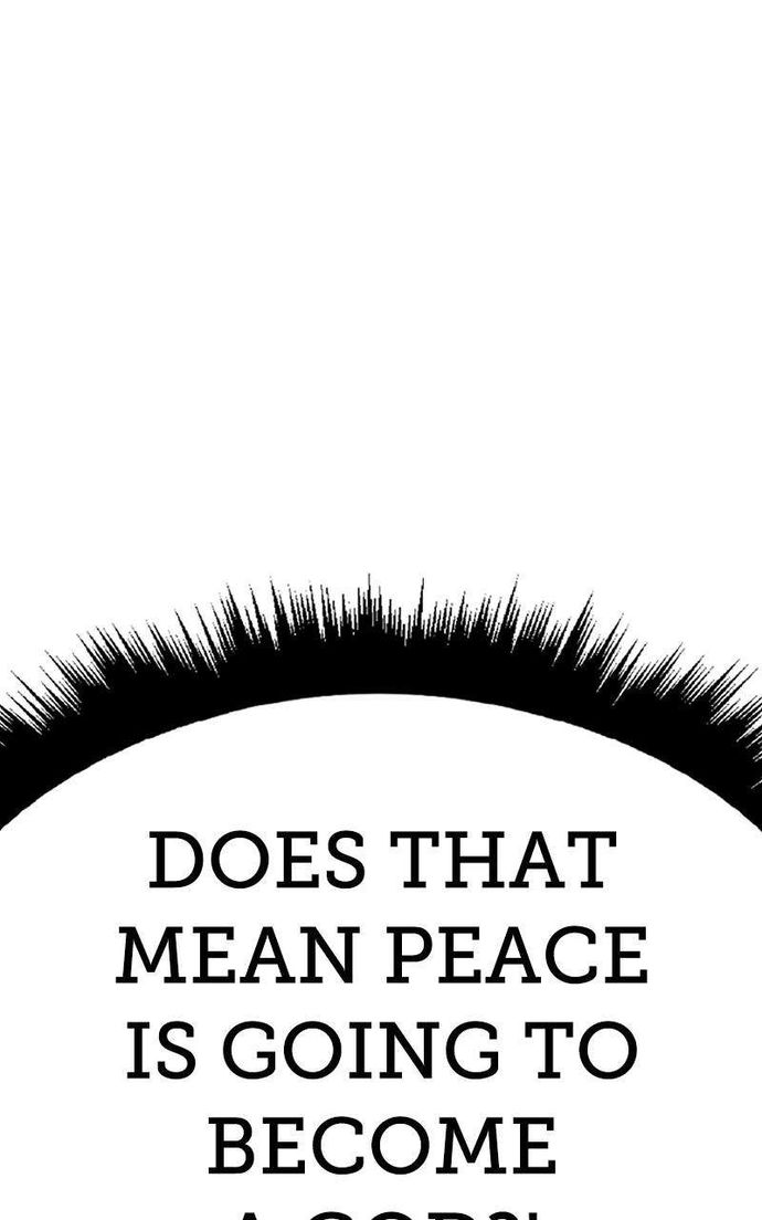 +99 Wooden stick Chapter 73 - Page 420