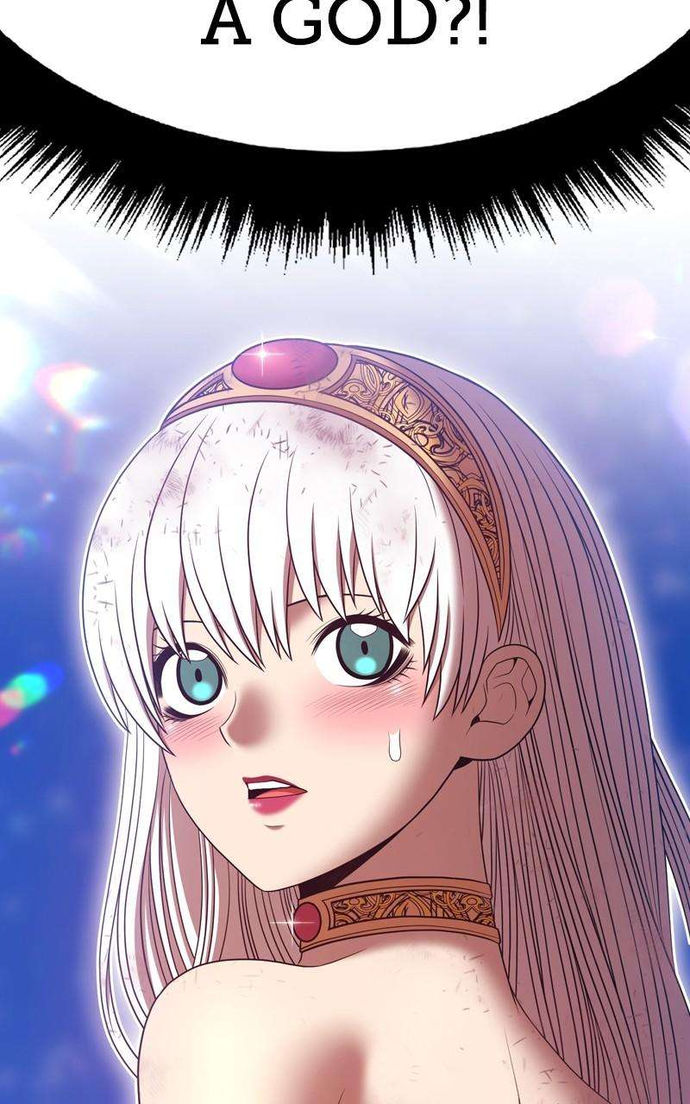 +99 Wooden stick Chapter 73 - Page 421