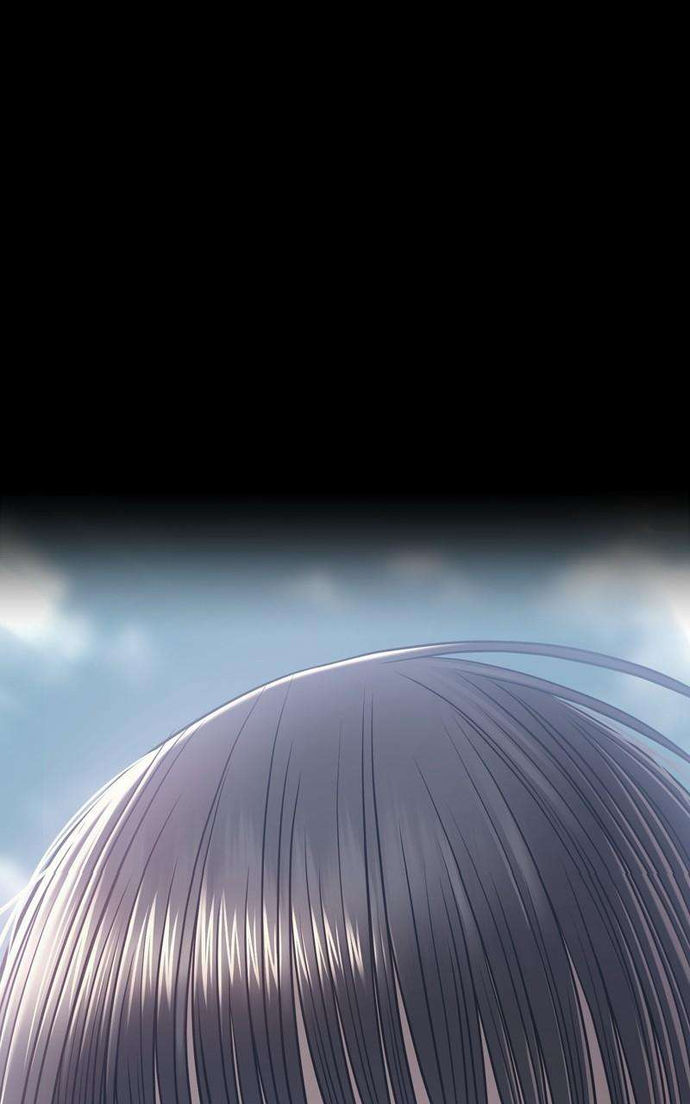 +99 Wooden stick Chapter 73 - Page 428