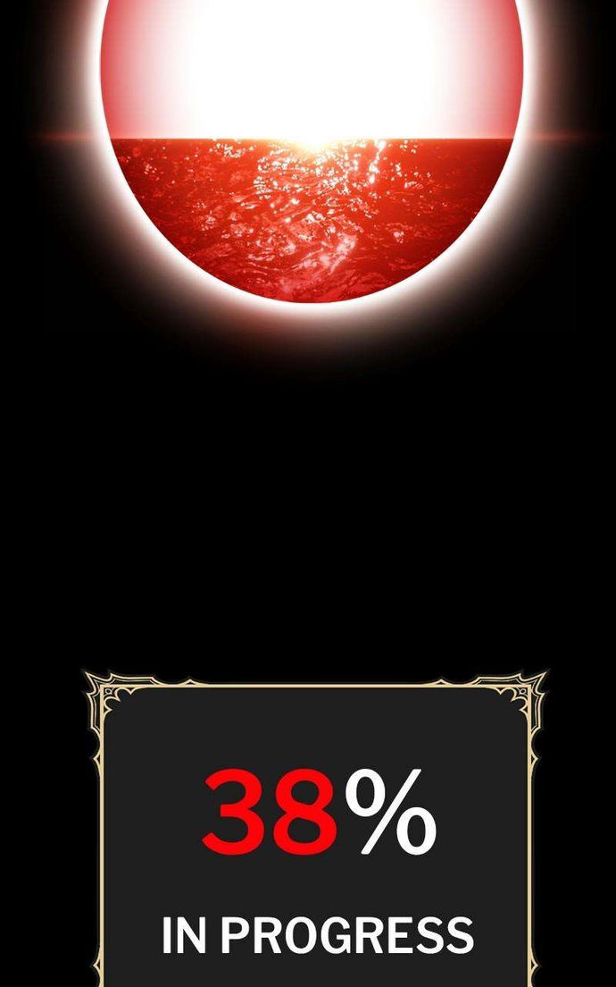 +99 Wooden stick Chapter 73 - Page 440