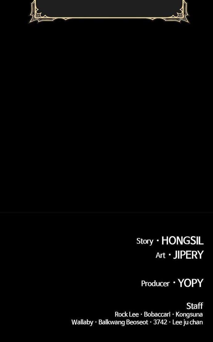 +99 Wooden stick Chapter 73 - Page 441