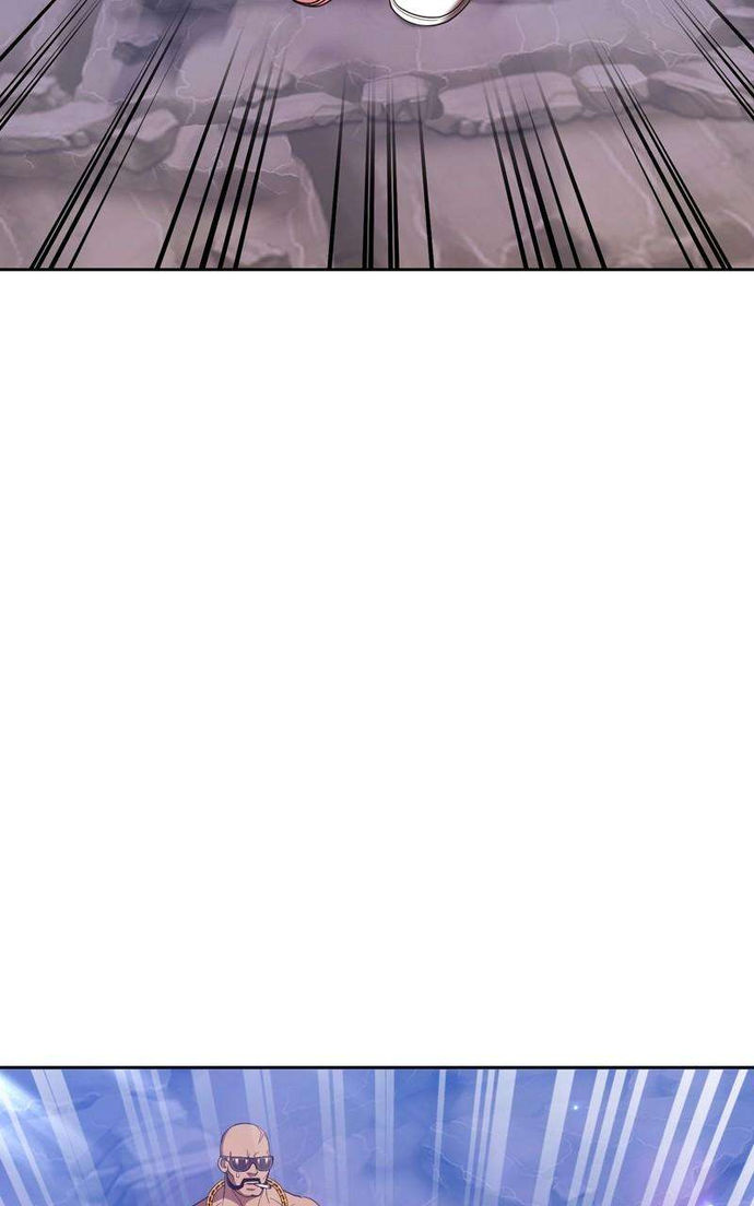 +99 Wooden stick Chapter 73 - Page 46