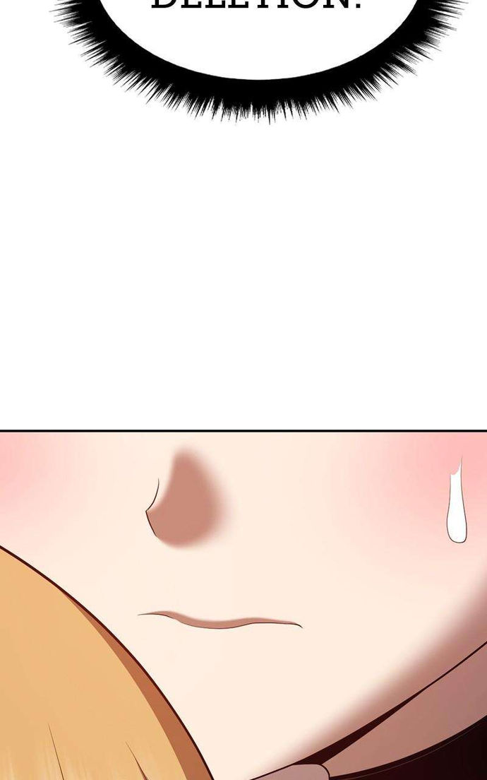 +99 Wooden stick Chapter 73 - Page 59