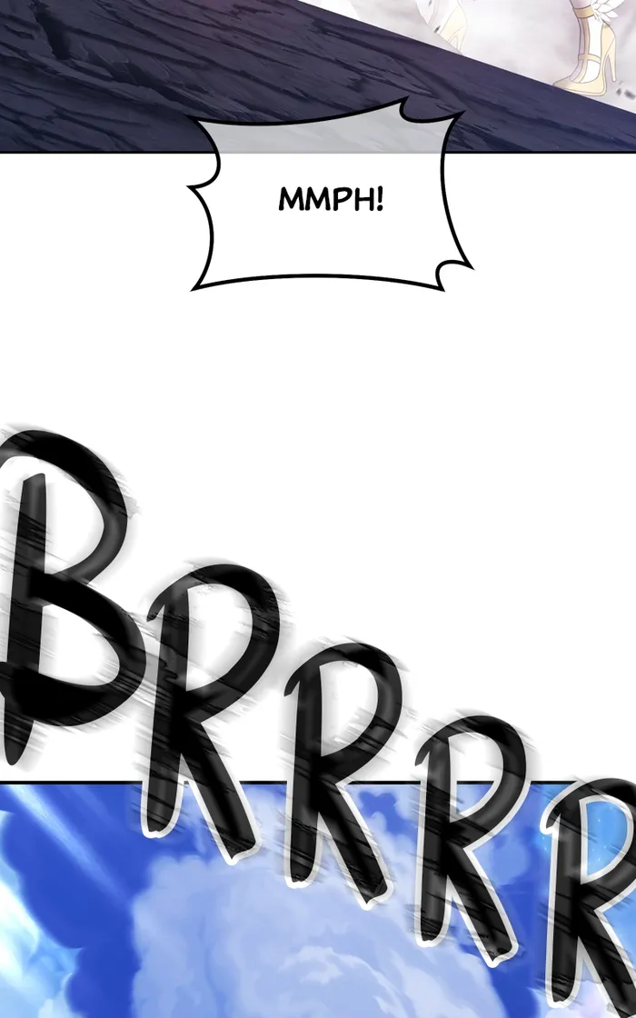 +99 Wooden stick Chapter 75 - Page 112