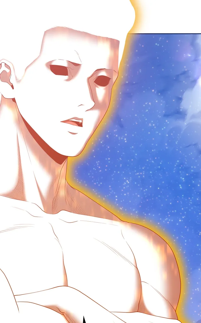 +99 Wooden stick Chapter 75 - Page 130