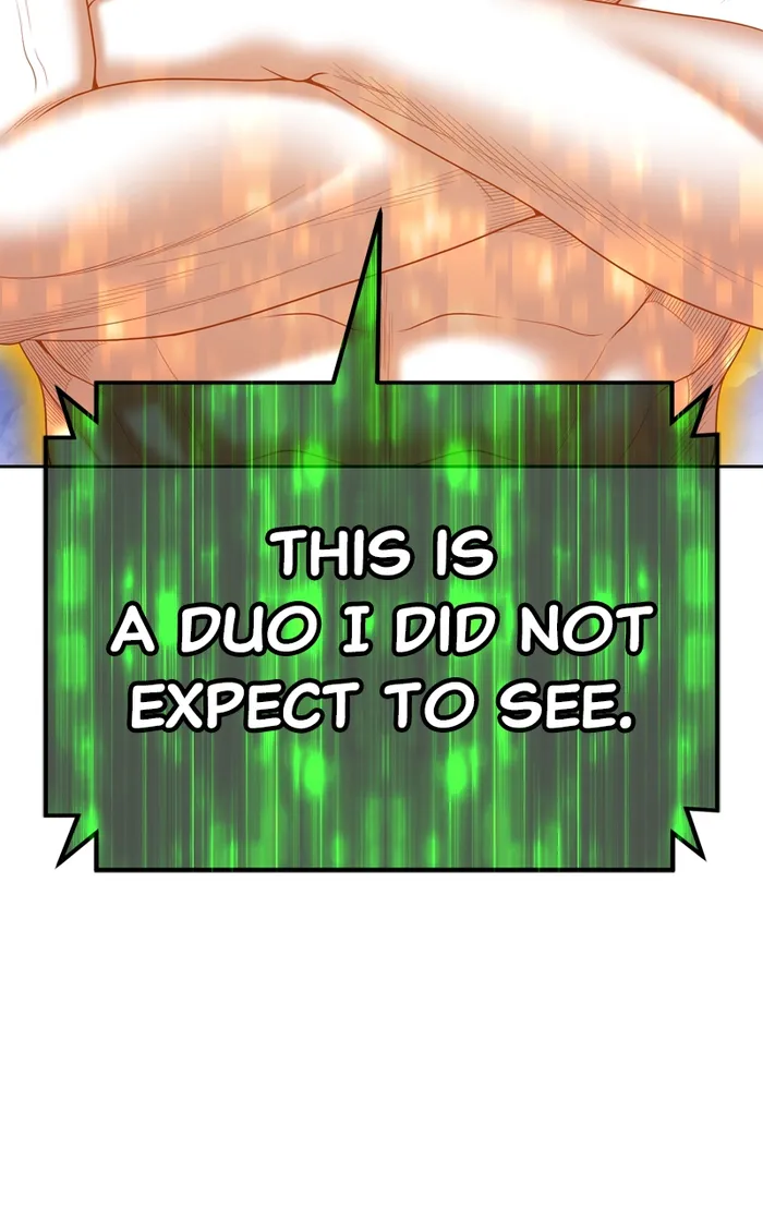 +99 Wooden stick Chapter 75 - Page 167