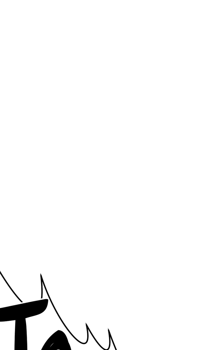 +99 Wooden stick Chapter 75 - Page 179