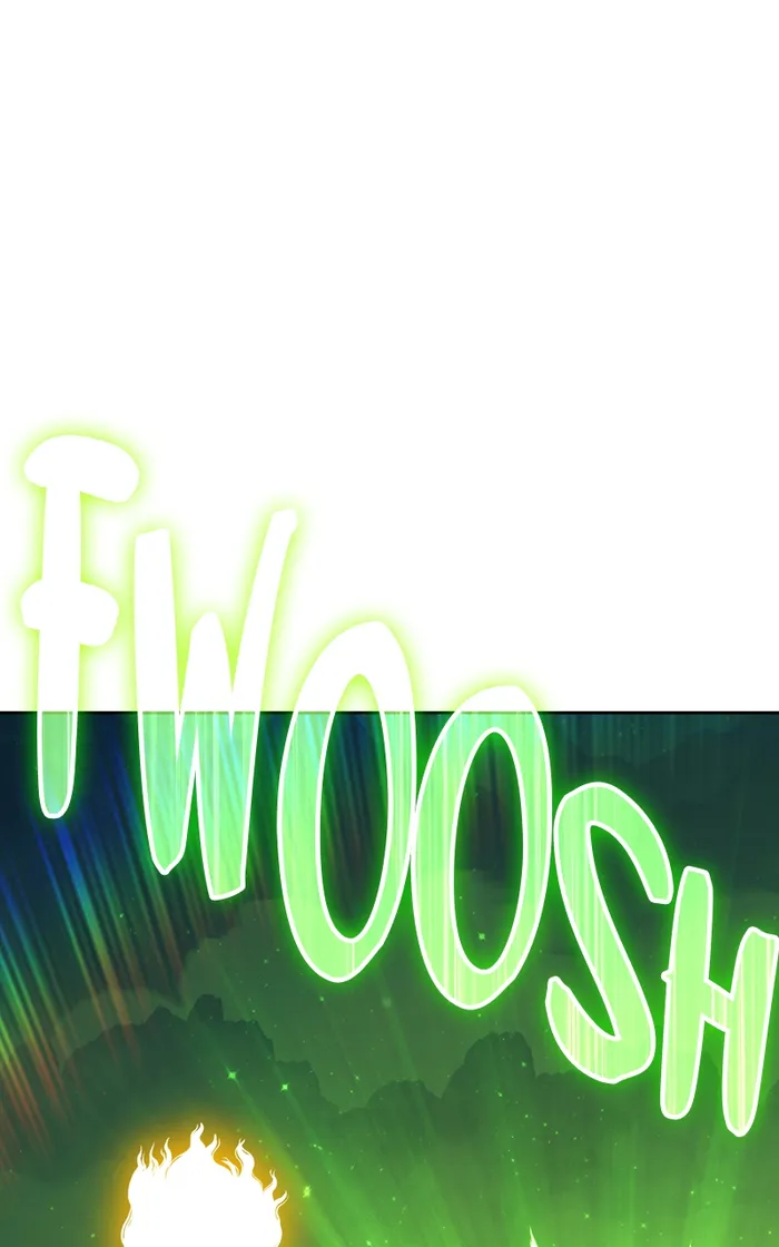 +99 Wooden stick Chapter 75 - Page 195