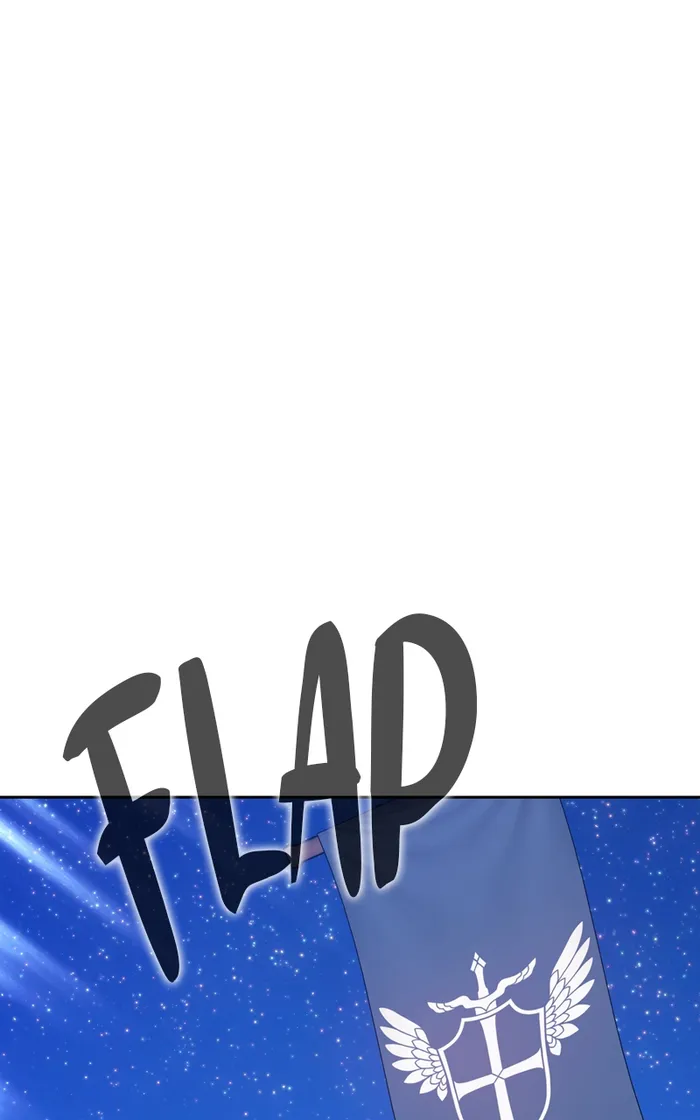 +99 Wooden stick Chapter 75 - Page 201