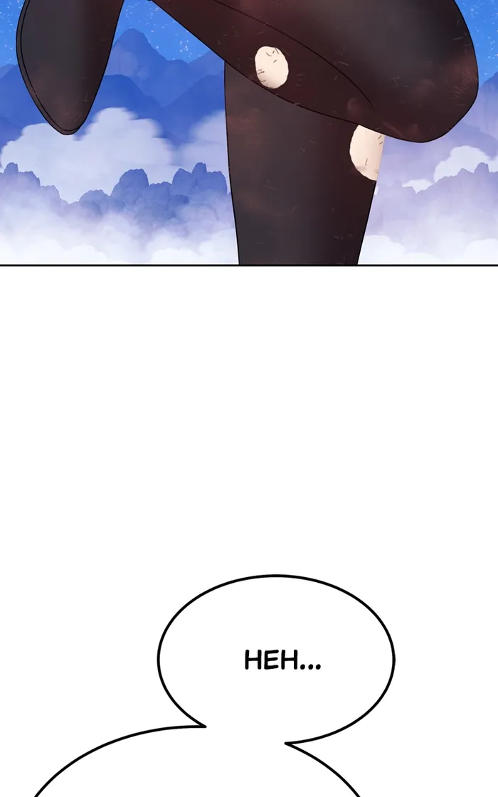 +99 Wooden stick Chapter 75 - Page 208