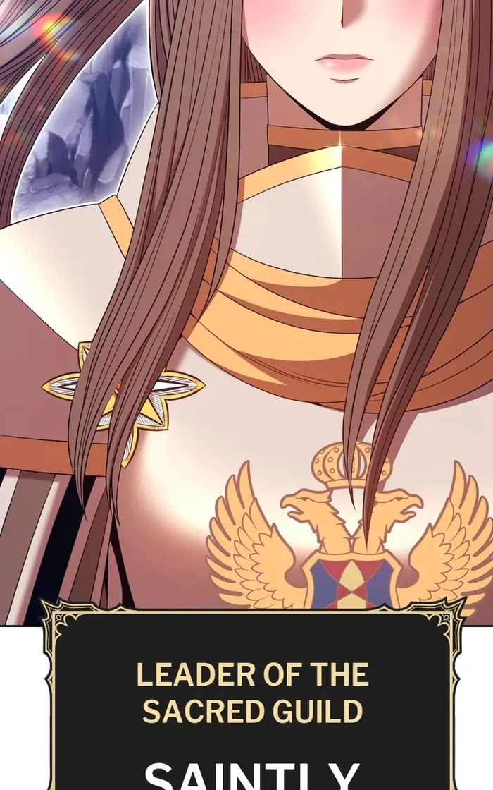 +99 Wooden stick Chapter 75 - Page 230